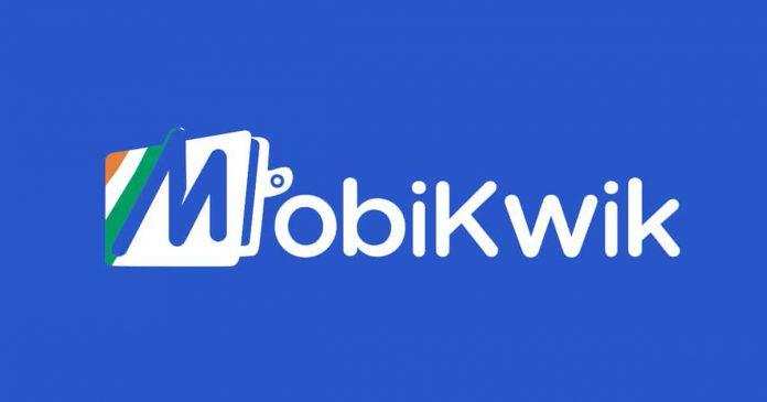 Mobikwik की नई घोषणा,जानिए क्या होगा नया