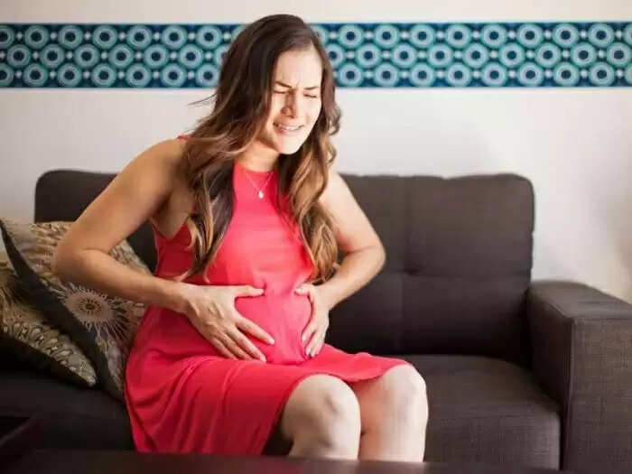 Pregnant: यह एक महत्वपूर्ण संकेत है कि गर्भवती होने पर महिलाओं को पीरियड्स मिस होने का अनुभव होता है