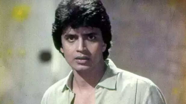 Mithun Chakraborty: अभिनेता मिथुन चक्रवर्ती की बिगड़ी तबीयत, अचानक रोकी गई फिल्म की शूटिंग