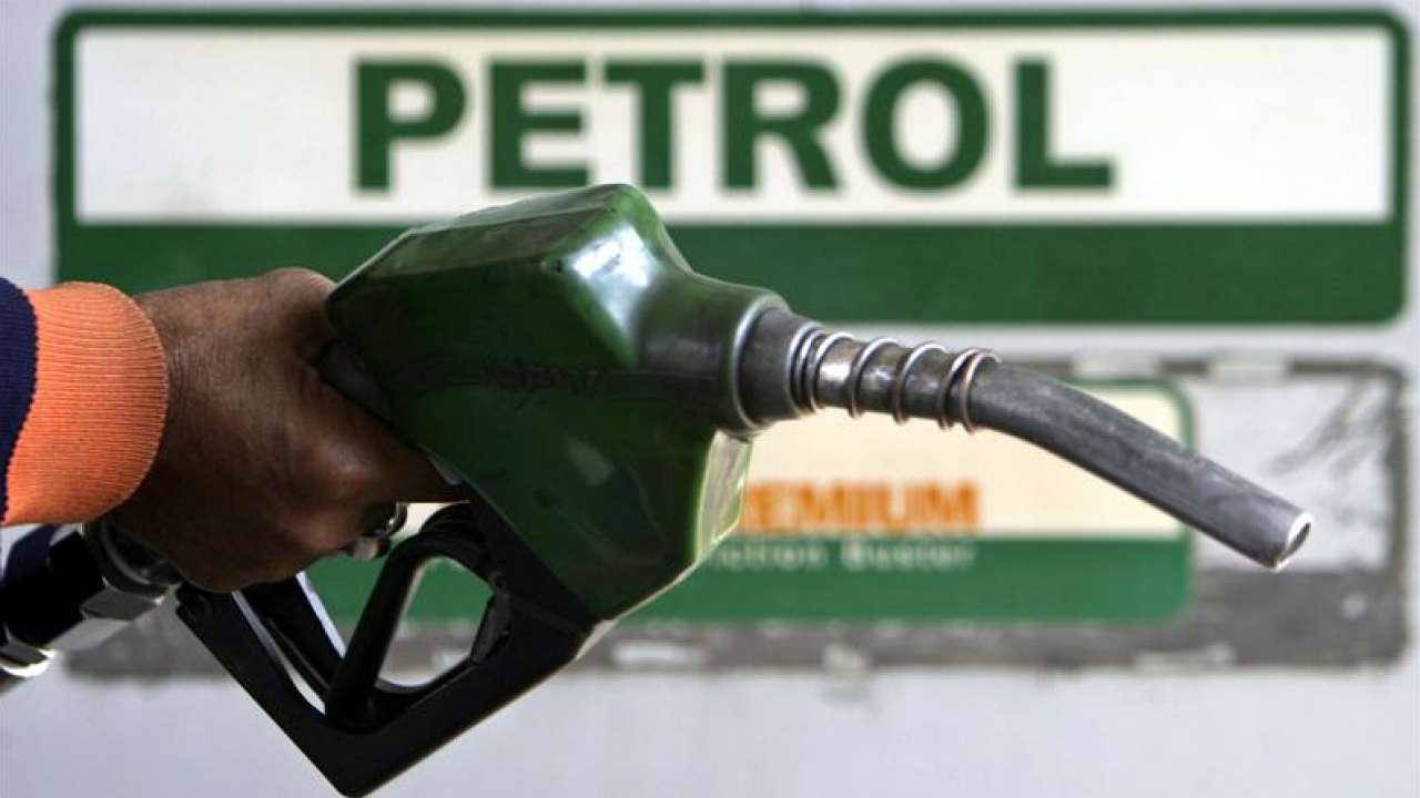 Diesel के दाम में गिरावट चौथे दिन जारी,  petrol में कोई बदलाव नहीं