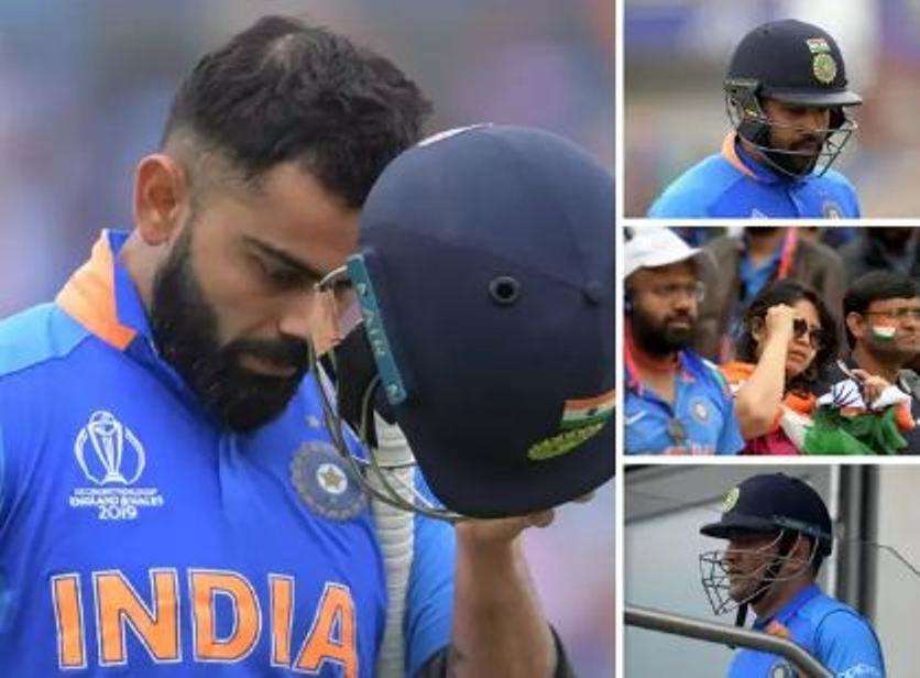 लॉडरहिल टी-20 : भारत को मिली जीत, लेकिन बल्लेबाजों ने किया निराश (राउंडअप)