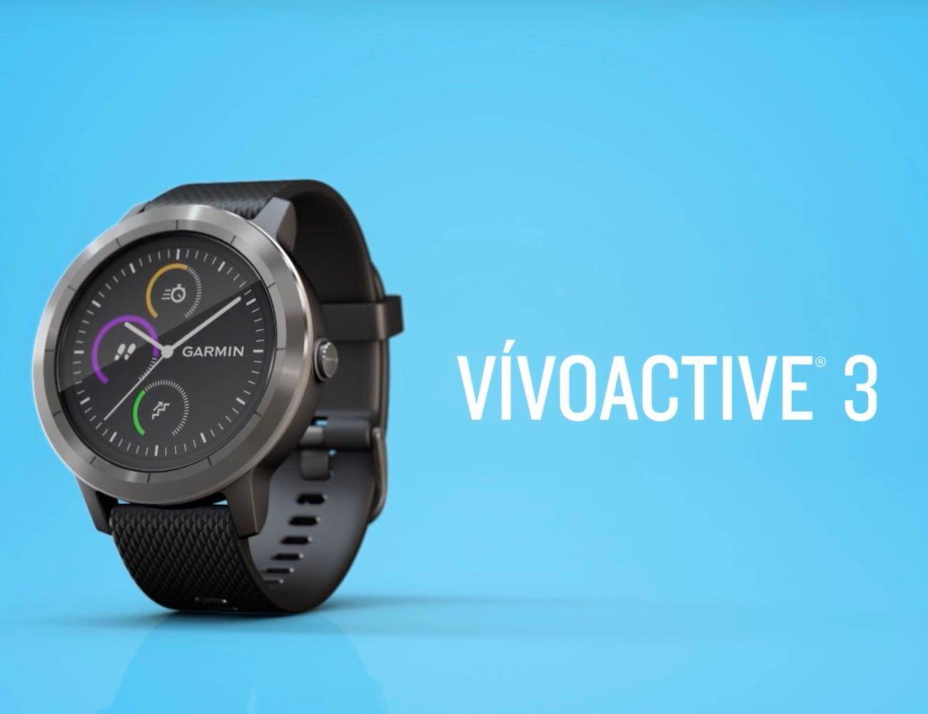 Vivo Watch की बैटरी लाइफ है 18 दिन की, जानें इसकी कीमत व अन्य जानकारी
