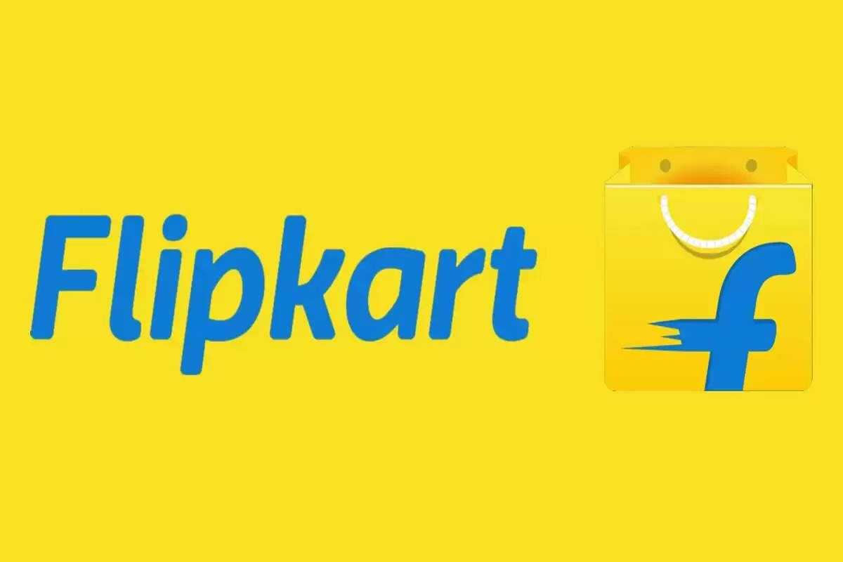 Flipkart पर कैश ऑन डिलीवरी के साथ क्यूआर भुगतान की सुविधा