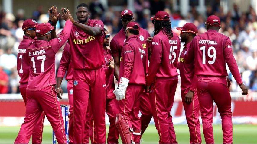 Bangladesh vs West Indies, 2nd ODI: वेस्टइंडीज ने टॉस जीतकर चुनी बल्लेबाजी, देखें प्लेइंग XI
