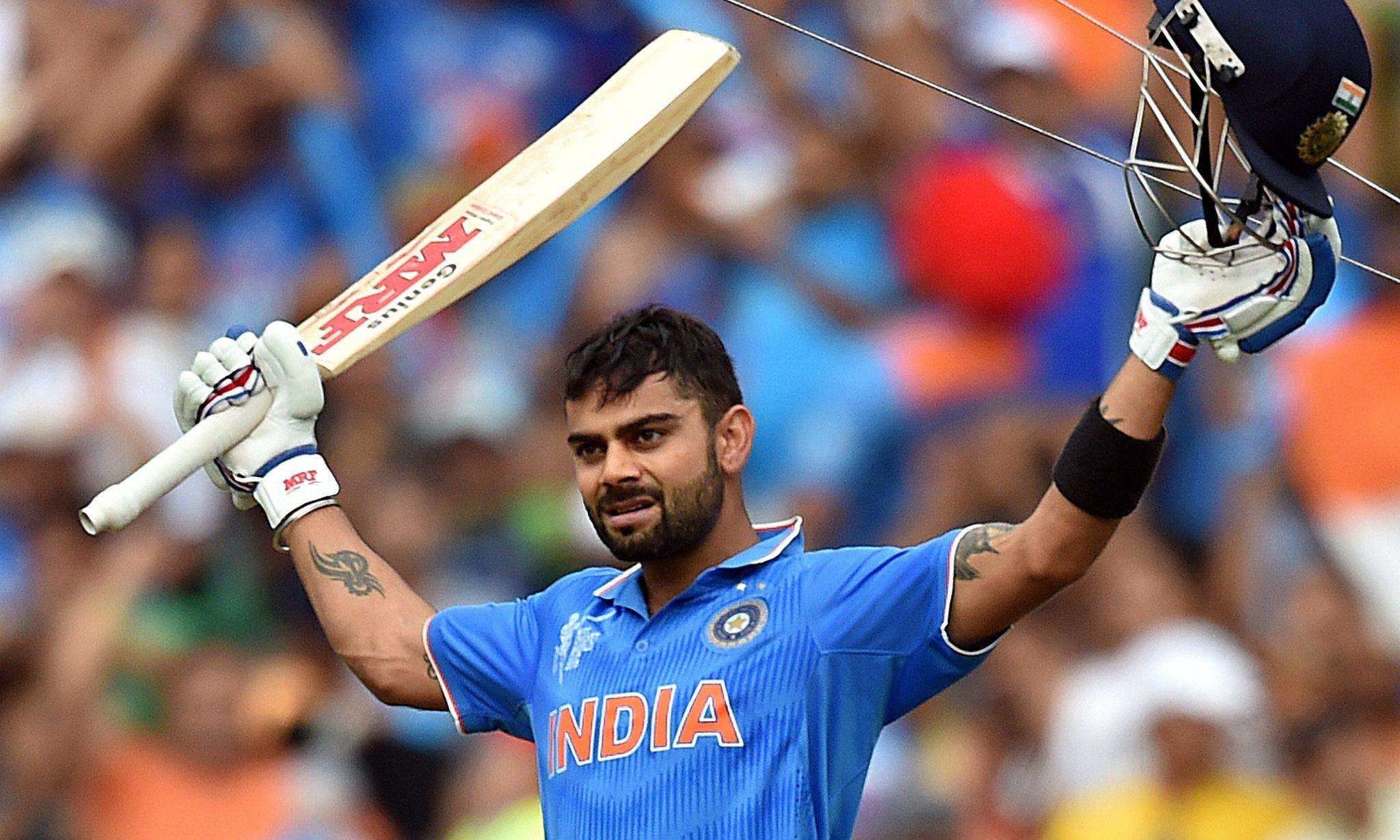 IND VS ENG: पहले वनडे मैच से पहले जानिए पिच को लेकर स्पेशल रिपोर्ट