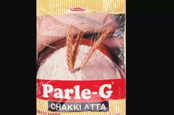 पारले प्रोडक्ट्स ने Parle G Chakki Atta के साथ ब्रांडेड आटा पोर्टफोलियो में प्रवेश किया