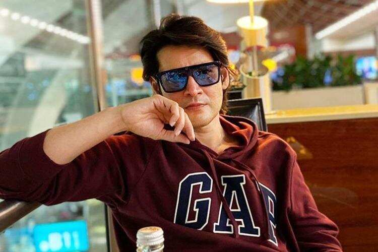 Mahesh Babu: अगले साल अपनी फिल्म सरकारू वारी पाटा की शूटिंग शुरू करेंगे महेश बाबू