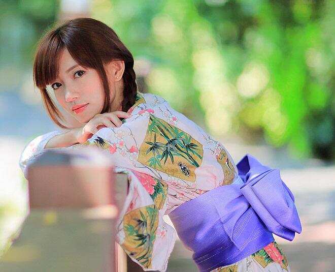 Beauty: जापानी सुंदरता का रहस्य क्या है? जानिए कुछ सुझाव