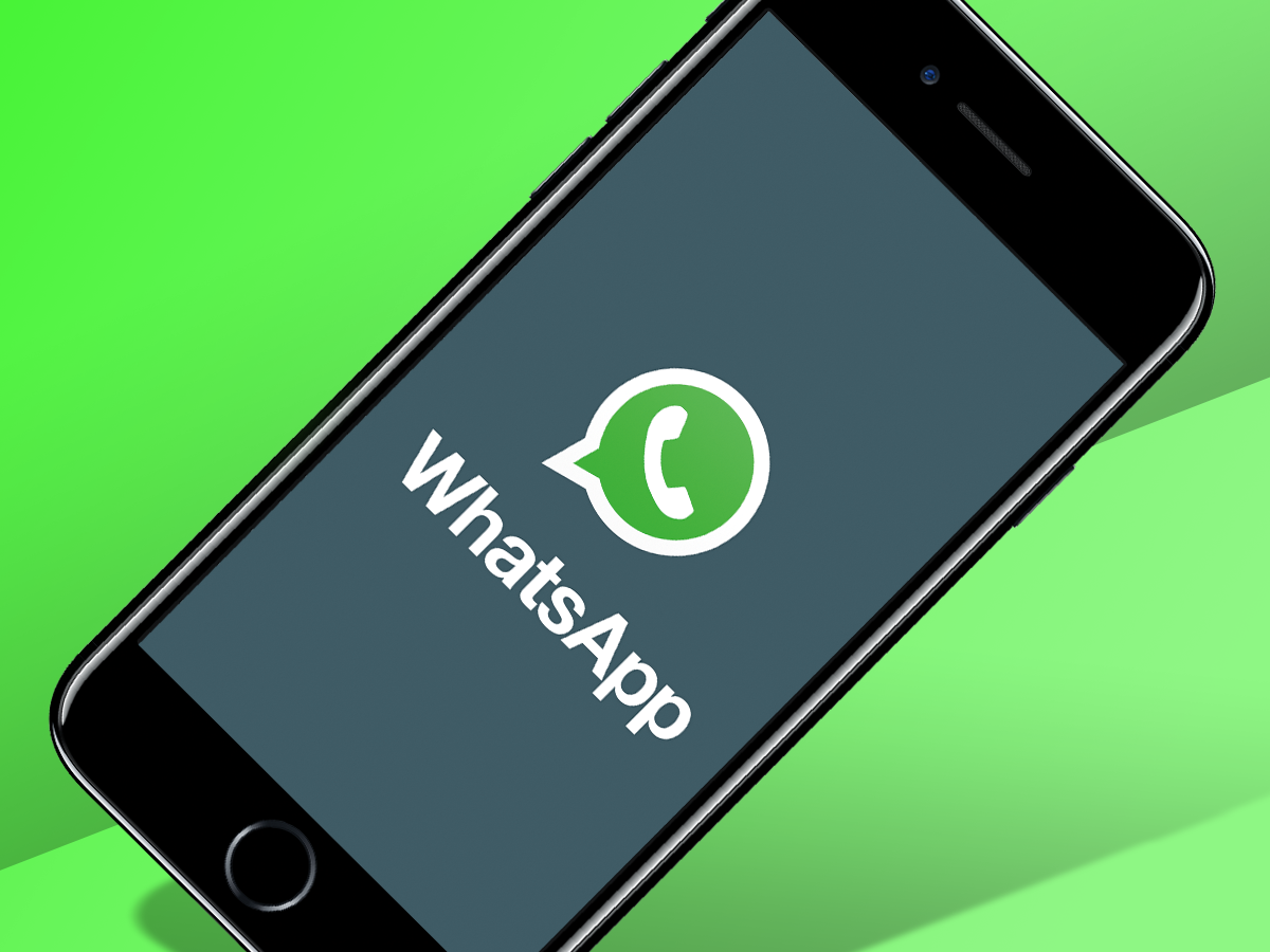 बीटा यूसर्ज के लिए WhatsApp डार्क मोड अपडेट जारी किया गया