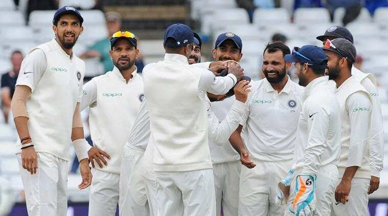 IND vs ENG: इंग्लैंड के  खिलाफ टेस्ट सीरीज से पहले  भारतीय फैंस को मिली गुड न्यूज