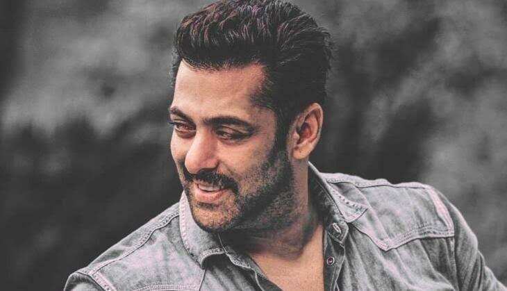 Know How Dabangg Khan will celebrate his Birthday