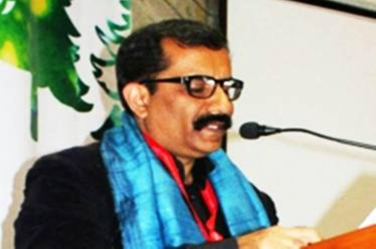 हरियाणा : पिंजोर विरासत उत्सव 19 अक्टूबर से