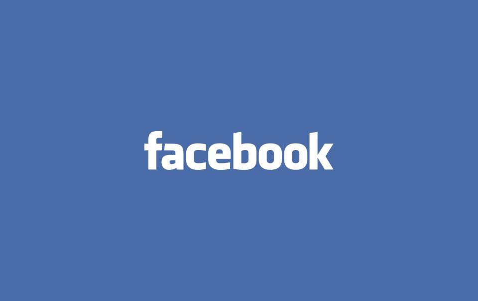 फेसबुक जल्द लॉन्च करेगा स्ट्रीमिंग डिवाइस