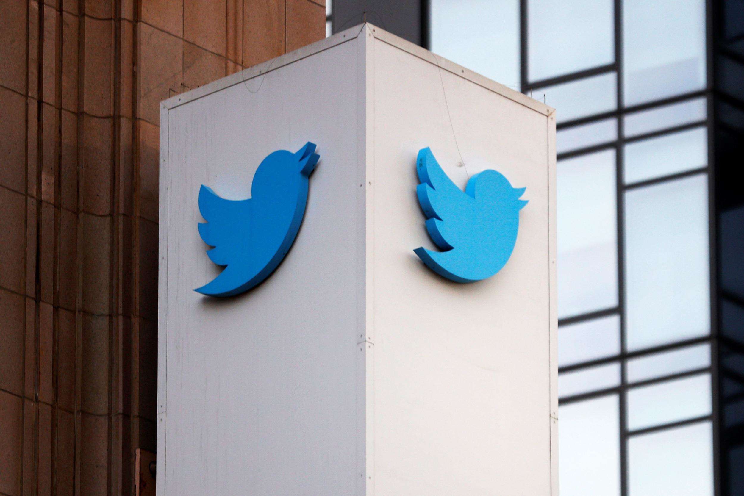 2021 से धीमी शुरुआत के साथ Twitter डिजिटल विज्ञापन की बिक्री निराश,रिपोर्ट
