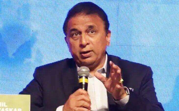 Sunil gavaskar ने दिया बड़ा सुझाव, T20 क्रिकेट में गेंदबाजों को मिले इस बात की  छूट