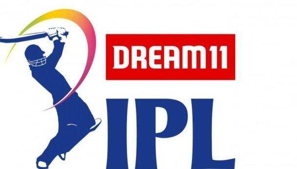 IPL 2020: सट्टेबाजों पर नकेल कसने  के लिए BCCI ने तैयार  किया ये प्लान