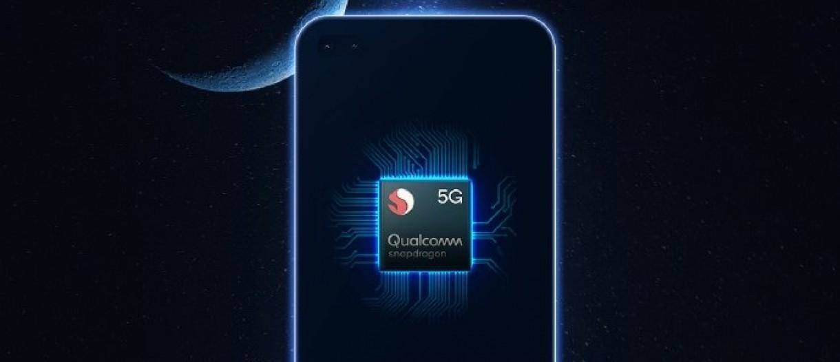 Realme X50 स्मार्टफोन में दिया जायेगा फास्ट चार्जिंग सपोर्ट, जानें 