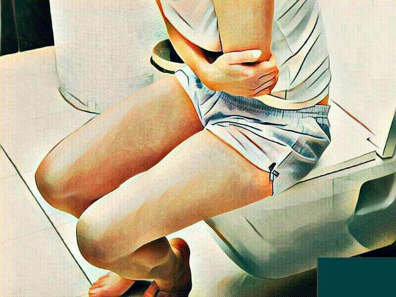 पेट को तुरंत साफ करने के लिए सुबह उठते ही करें ये 2 उपाय