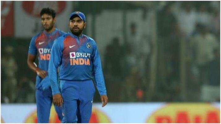 IND VS BAN: आखिरी टी 20 में कैसा हो सकता है टीम इंडिया का प्लेइंग XI
