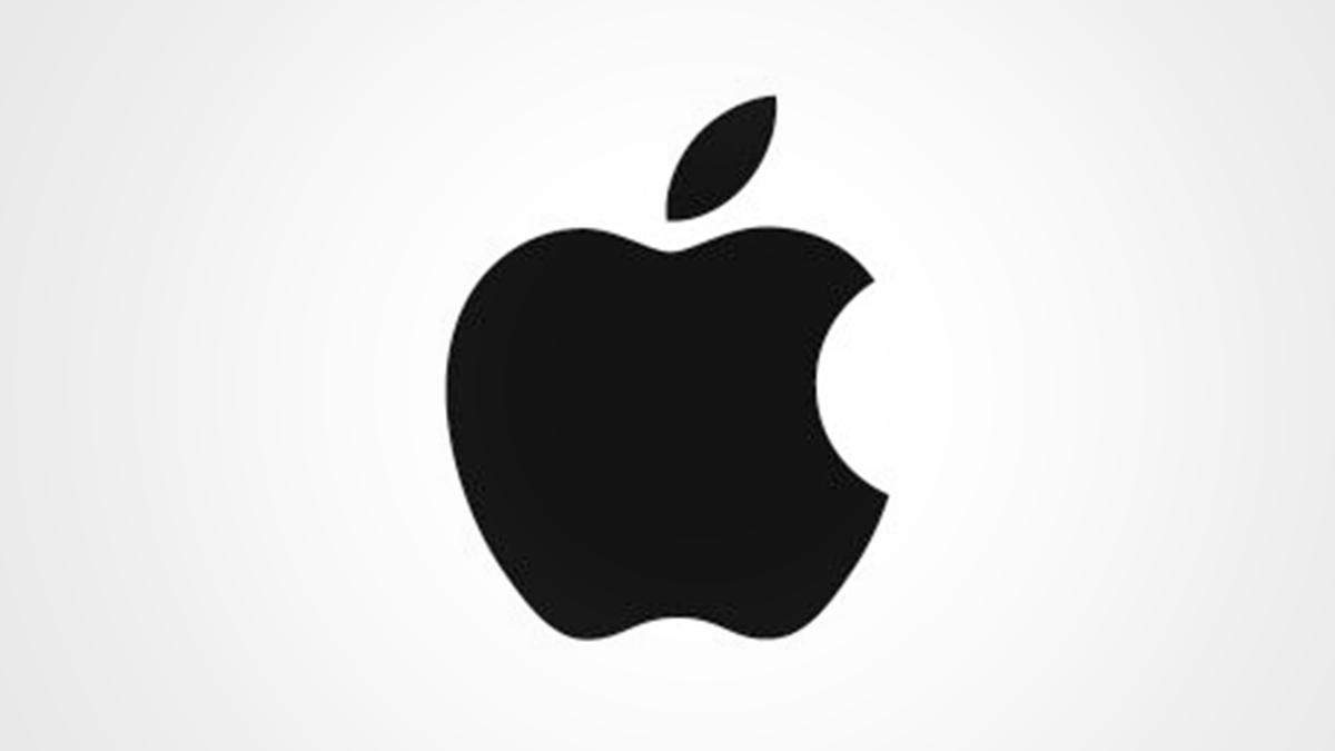 आगामी Apple मैकबुक एयर आईमैक-लाइक कलर ऑप्शन प्राप्त करने की संभावना है: रिपोर्ट