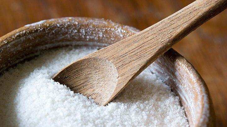 Salt damage:अधिक नमक का सेवन शरीर के लिए हानिकारक, इन बीमारियों का बढ़ता खतरा