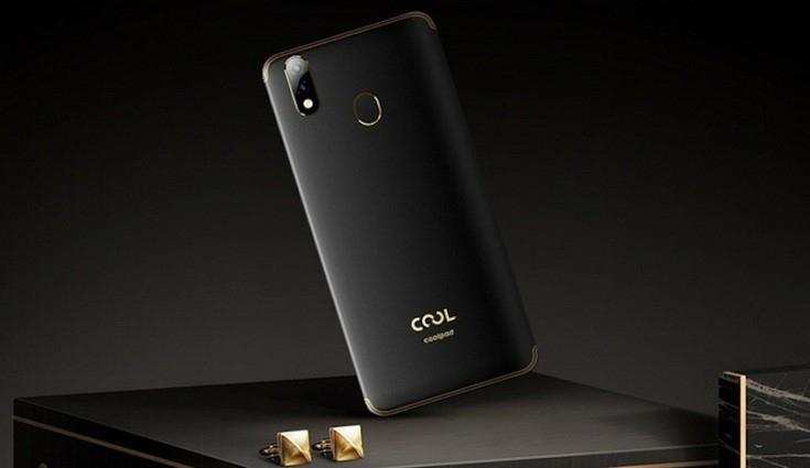 भारत में Coolpad  ने लॉन्च किये तीन नए स्मार्टफोन, आइए जानते है
