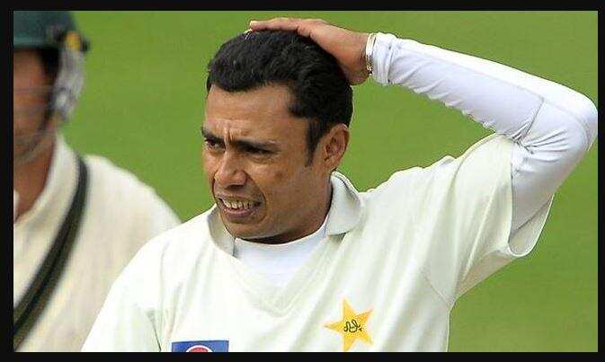 इस पाकिस्तानी खिलाड़ी ने PCB पर साधा निशाना, कहा-मुझे दिवाली की बधाई तक नहीं दी