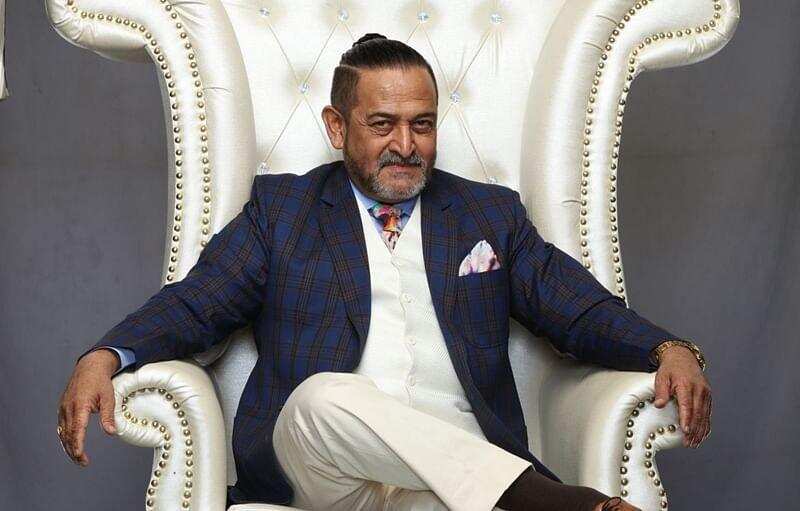 Satya Manjrekar: अपने बेटे सत्या के डिजिटल डेब्यू को लेकर महेश मांजरेकर ने किया बड़ा खुलासा