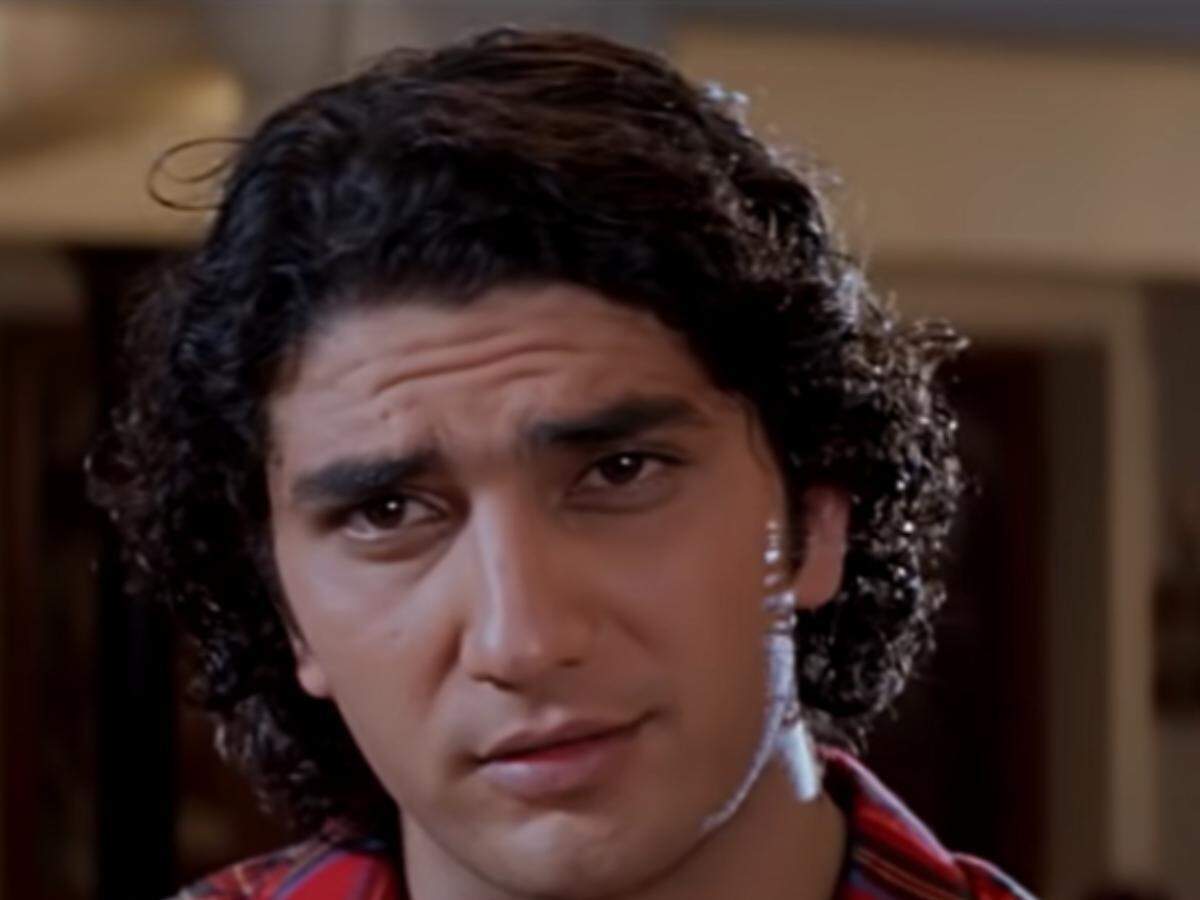 Ashiesh Roy: अंतिम समय में पाई पाई को मोहताज हो गए ये सितारे, इलाज के लिए नहीं थे पैसे