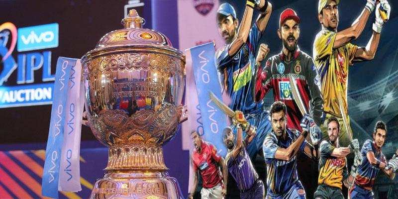 IPL 2021 में शामिल हो  सकती है 9वीं टीम, BCCI तैयार कर रही है प्लान
