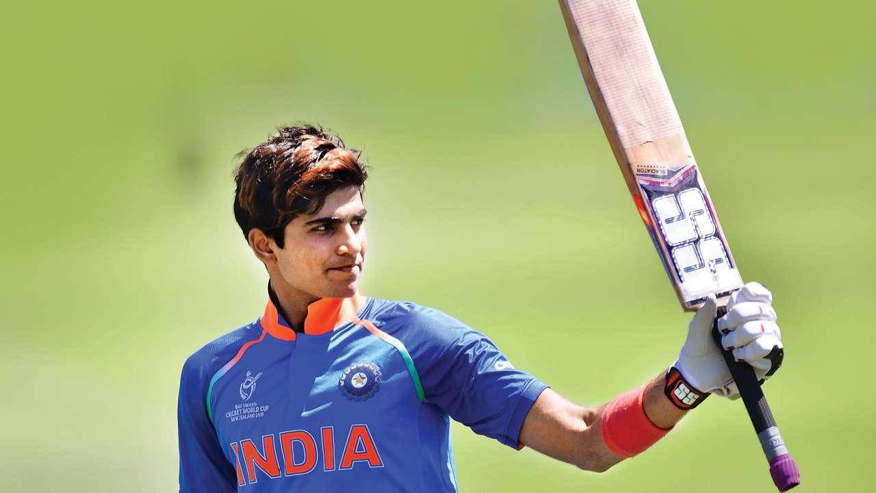 AUS vs IND, ODI Series  : इन तीन भारतीय खिलाड़ियों का प्लेइंग XI से कट सकता है पत्ता , जानिए आखिर क्यों
