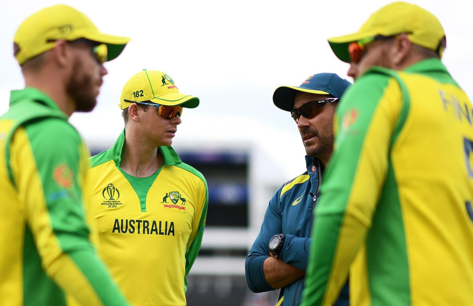 क्यों  Steve smith को मिलनी चाहिए कंगारू टीम कप्तानी, इस पूर्व खिलाड़ी ने बताई वजह