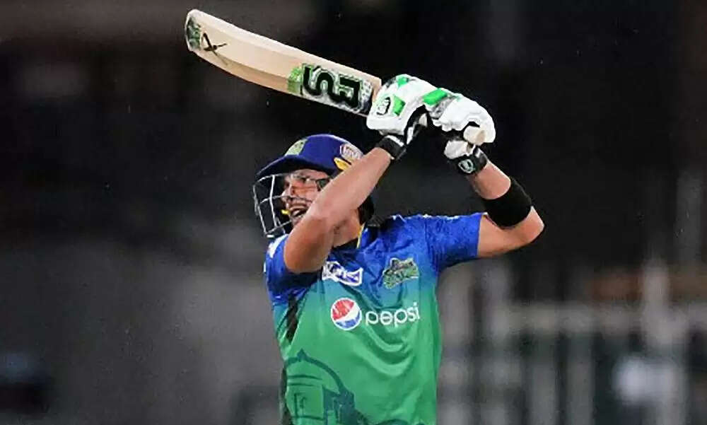 IPL को लेकर पाकिस्तान के Shahid Afridi  ने दिया विवादित बयान, जानिए क्या कुछ कहा