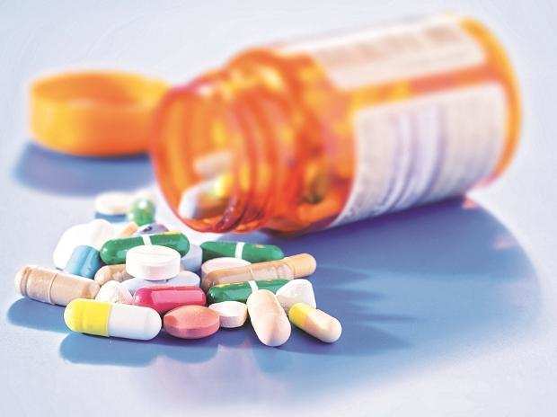  भारत में दवा की कीमतों में बढ़ोतरी को लेकर एनपीपीए उठा रहा कदम
