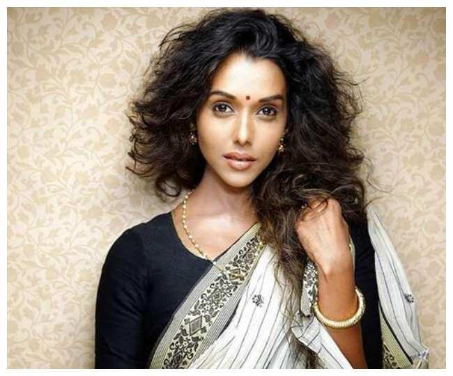 Ashram 3 की रिलीज को लेकर एक्ट्रेस अनुप्रिया ने कही ये बात, जानिए कब तक आएगी ये रिलीज