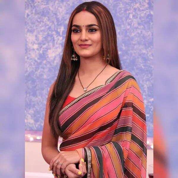 Karva Chauth 2020: अंकिता लोखंडे से लेकर आरती सिंह तक, बिना शादी के ही करवा चौथ का व्रत रखती हैं ये टीवी अभिनेत्रियां