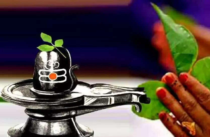 Mahesh navami 2024 date muhurta and significance