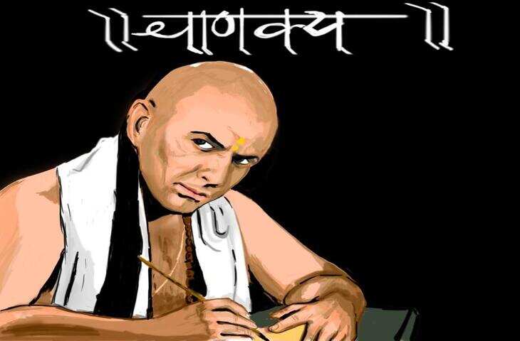 Acharya chanakya niti for best life partner&nbsp;