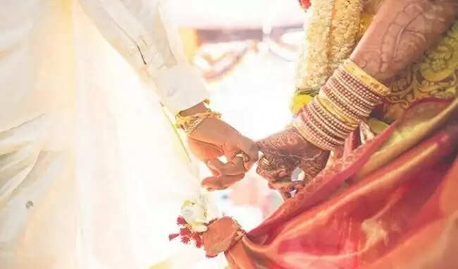 क्या आपको भी नहीं मिल रहा मनचाहा पार्टनर, तो करें ये महाउपाय