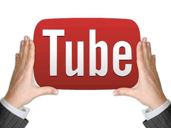 आइये जानें अपने YouTube Channel को कैसे करें वैरिफाई