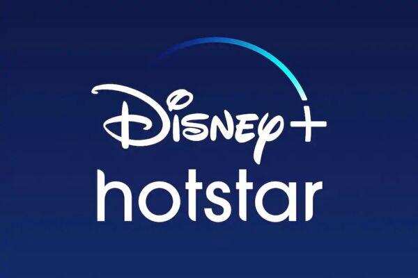Disney + Hotstar की सदस्यता मुफ्त? फिर यहां कुछ बेहतरीन योजनाएं दी गई है