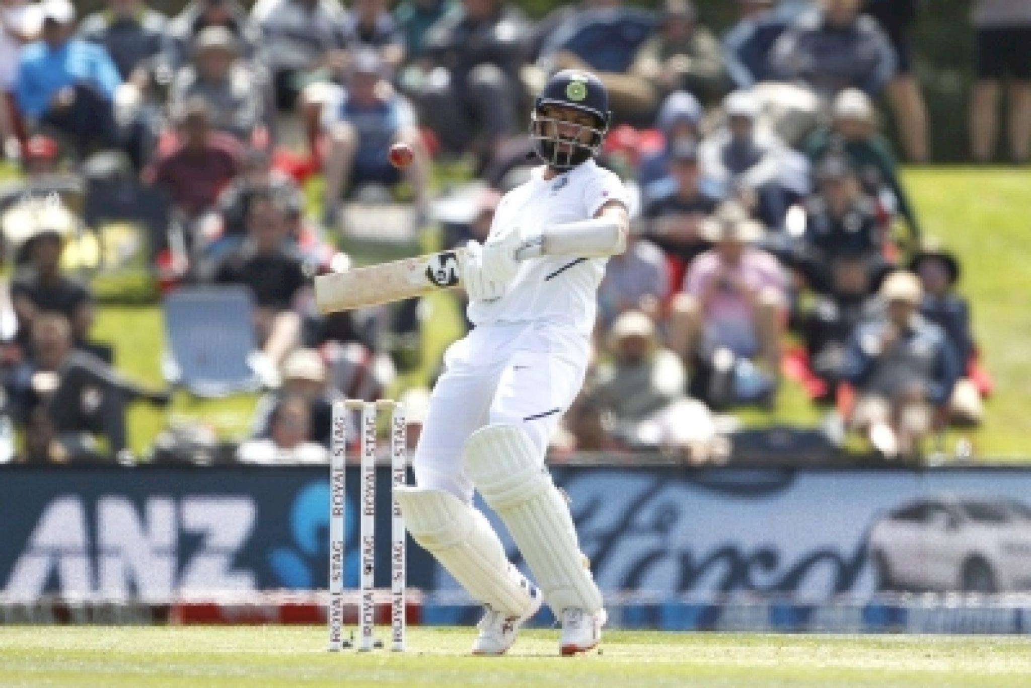 IND VS ENG:अहमदाबाद में चौथे टेस्ट के लिए बल्लेबाजी पिच बनाकर मुश्किल में  फंस सकती है टीम इंडिया