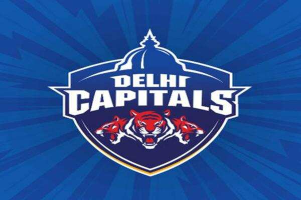 IPL 2020  RCB vs DC: दिल्ली कैपिटल्स ने  आरसीबी के सामने रखा 197 रन का लक्ष्य