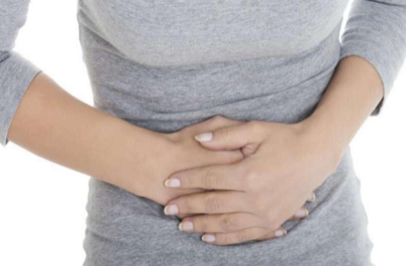 Gastric: एक पल में गैस्ट्रिक और नाराज़गी का उपाय पता करें