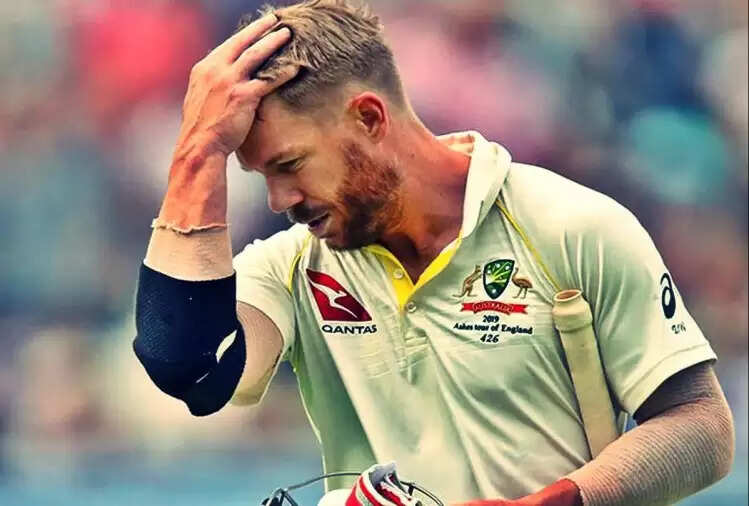 David Warner on Virat Kohli:  इस मामले में विराट के आगे नतमस्तक हुए  डेविड वॉर्नर,  तारीफ  में कही बड़ी बात