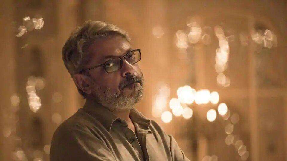 Sanjay Leela Bhansali को हुआ कोरोना