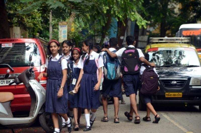 Haryana के स्कूलों में गर्मी की छुट्टीयां घोषित