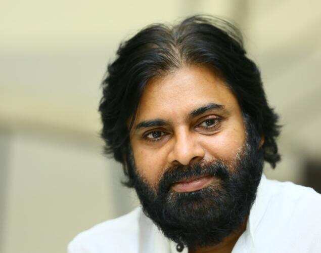 Pawan Kalyan says his life is in danger, has proof