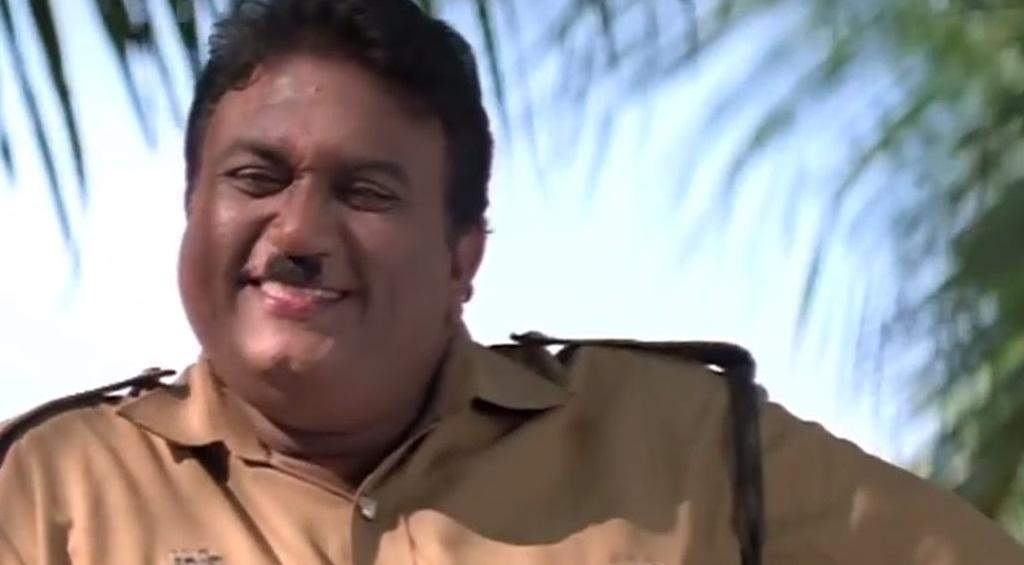 Jaya Prakash Reddy passes away: इस साउथ अभिनेता के निधन से शोक में डूबी फिल्म इंडस्ट्री, चंद्रबाबू नायडू ने जताया दुख