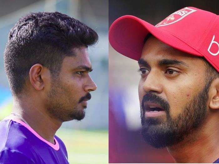 Breaking, IPL 2021, RR vs PBKS: राजस्थान रॉयल्स ने टॉस जीतकर लिया गेंदबाजी का फैसला
